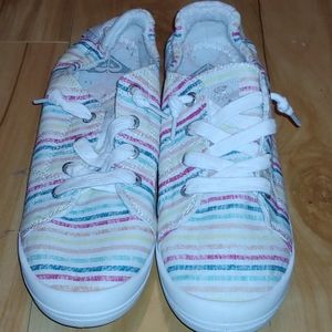Women's Roxy Sneakers